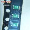 Novo Original 0 ZCJ0035AF2E 1206 SMD fusível de auto-recuperação