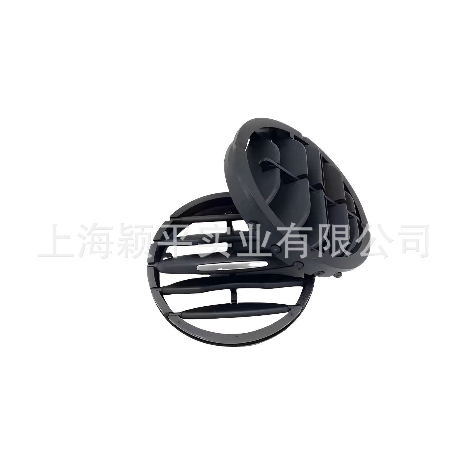 途观拨片1