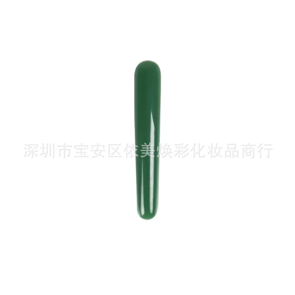 直行棒
