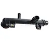 11531708808 Tubería de admisión turboalimentada en stock adecuada para BMW Serie 5 520i 523i 525i 528i