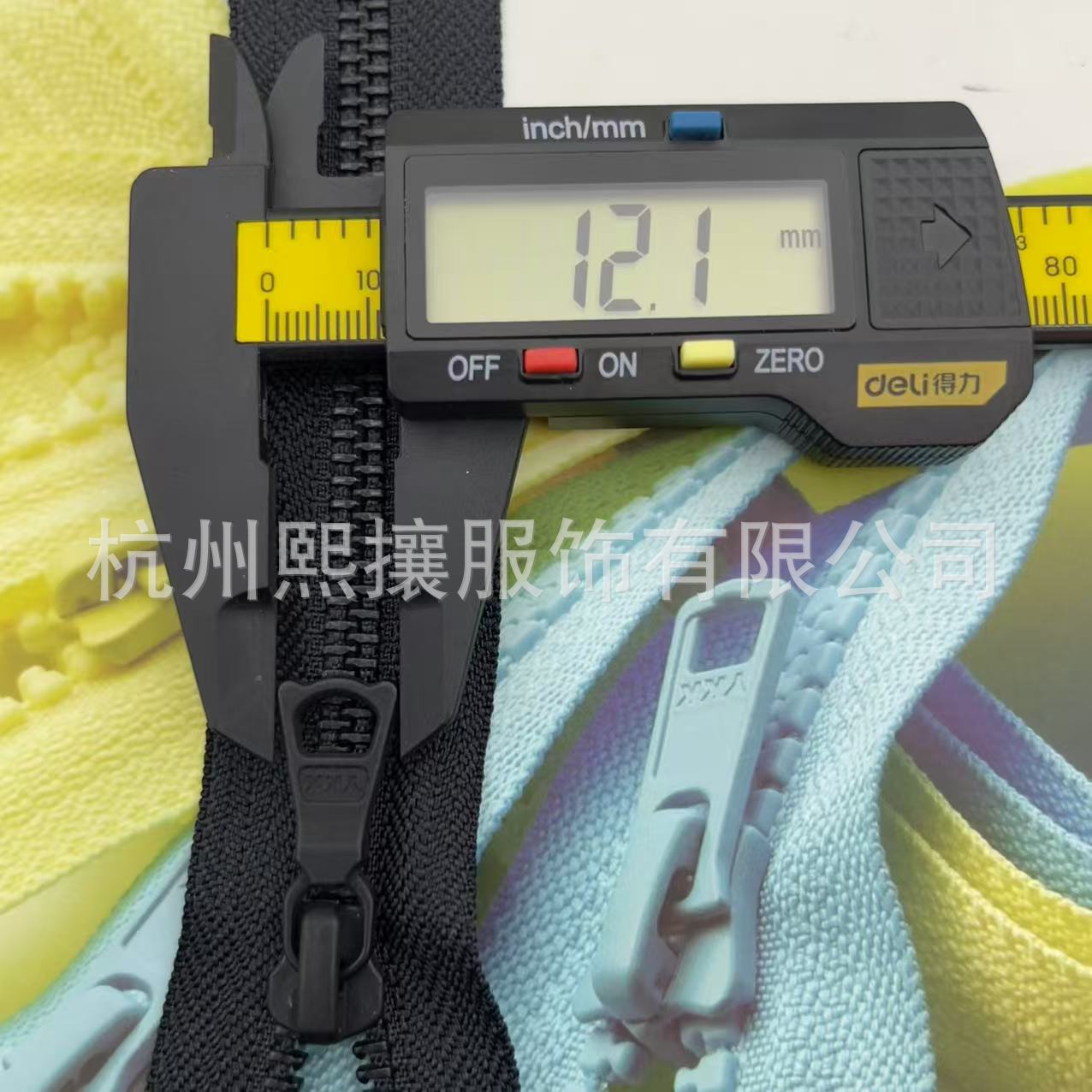 微信图片_20250217154531.jpg
