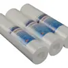 Filtro para Máquina de Corte Láser de 5 y 10 pulgadas, Filtro para Máquina de Soldadura de Elementos, Filtro para Máquina Marcadora, Núcleo de Algodón para Filtro, Filtro para Enfriador Láser, Resina
