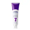 Comércio Exterior Transfronteiriço Remoção de Manchas Reparo de Esmalte Hálito Fresco 120g