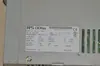 Servodrive Samsung Rs Oemax Csd5-01Bx1 Csd5-02Bx1