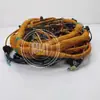 Arnés de Cableado de Gato Arnés de Cables Cable 2366207 236-6207