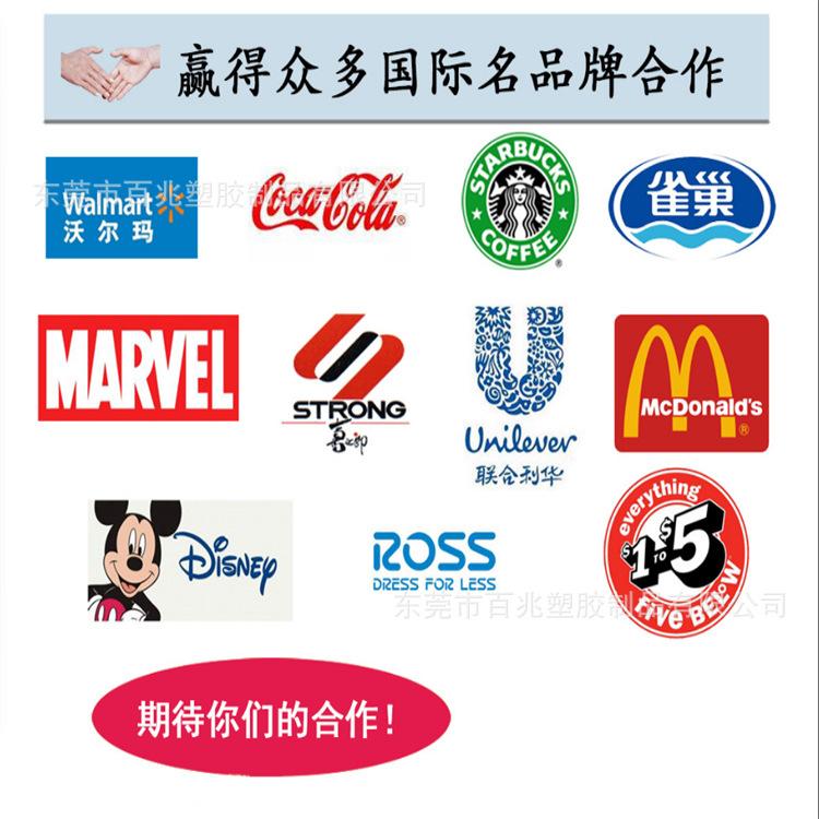 21c693013c54d18780c78f7951dc39