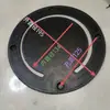 Bomba manual/bomba autocebante/bomba para pozo profundo/bomba centrífuga con válvula de retención y junta de goma para la entrada