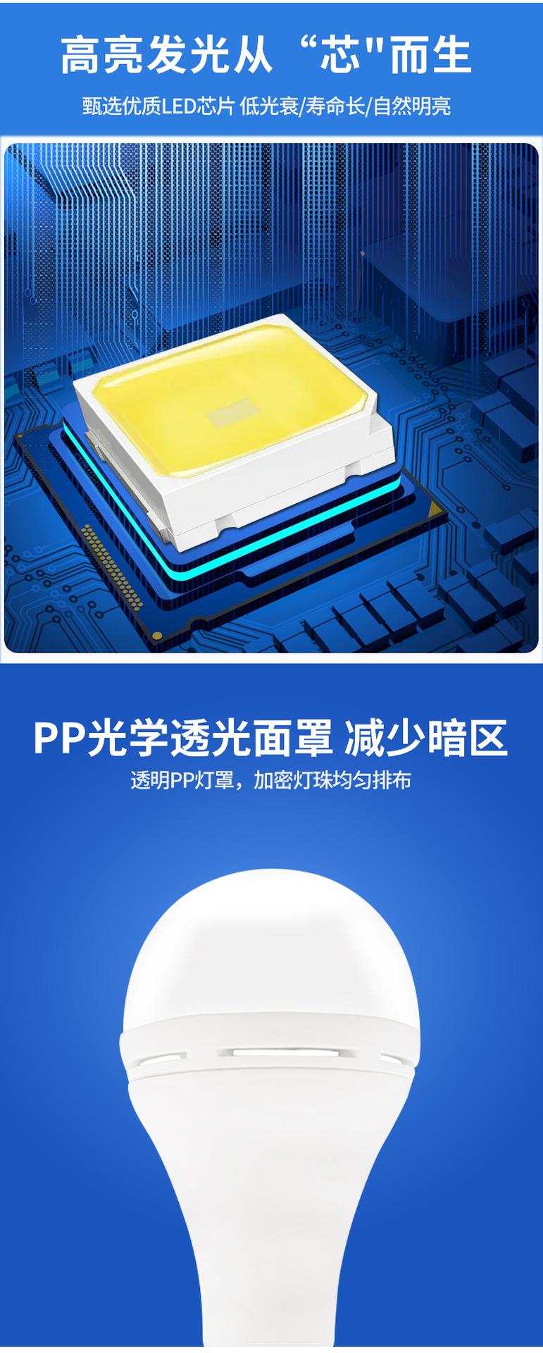 小蛮腰应急灯_06.png