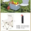 Taburete de Camping Silla para Dibujar Silla de Pesca Silla Plegable para Exteriores Silla Plegable para Niños Banco Portátil para Estudiantes