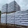 PC Hainan Huasheng HS-100N fondo blanco Marca Vice Disolución de grasa 10 impactos alrededor de 70 artículos de oficina autopartes