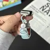 Adequado para Huawei Band 11Pro Pulseira Estrela e Lua 10Nfc Couro 9ª Geração Pulseira de Relógio de Pulso Feminina Versátil de Nicho