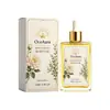 Oceaura Óleo Corporal Hidratante Óleo Essencial Suave e Hidratante para Pele Seca, Essencial para Aplicação Diária