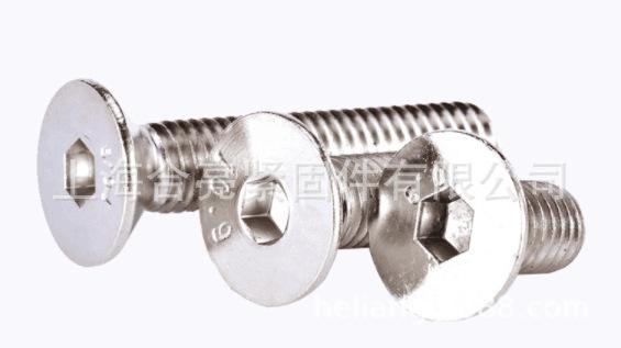 QQ图片20190815163251