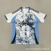 Nueva Camiseta Edición Especial Jugador 25/26 Americana Coreana India Romana Atlético de Madrid Miami