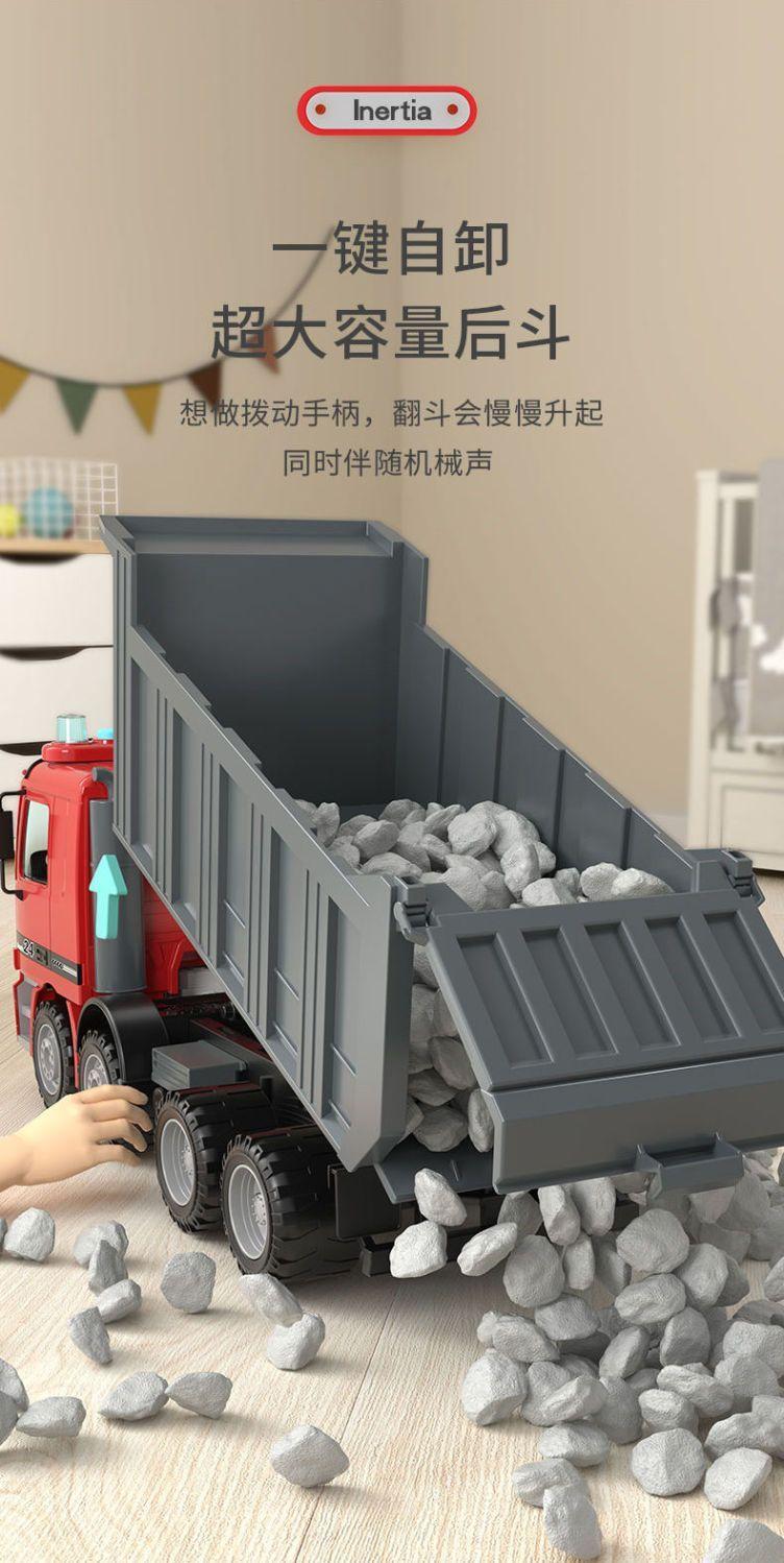 详情图03.jpg