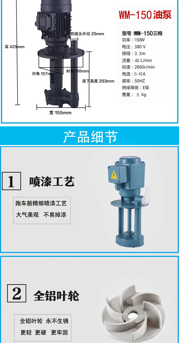 好6_06