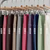 Leggings de Yoga Pilates Fitness Running Deportes Ajustados de Cintura Alta Levanta Glúteos Control de Abdomen Elásticos Ropa de Abrigo Base Pantalones Tiburón