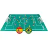 Botão Futebol Clube 2 Brasil