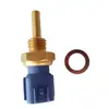 22630-00Qah Adecuado para Sensor de Temperatura del Agua Nissan
