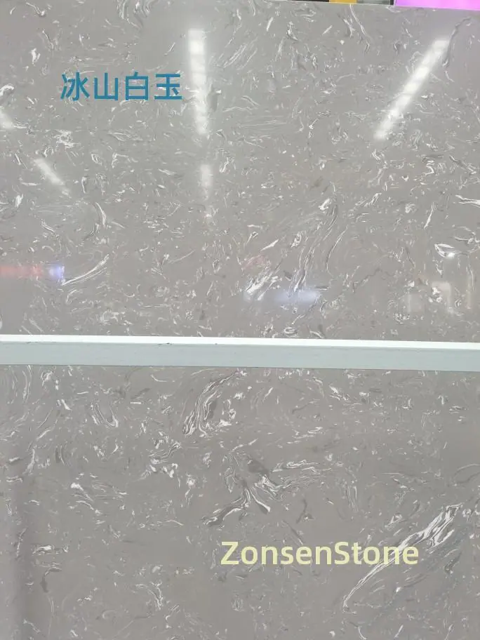 177211770050930860658_详情图.jpg