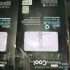 Mangas de Hielo de Seda para el Verano con Protección Solar Sin Mangas, Mangas de Hielo Absorbentes de Sudor y Transpirables para Moda al Aire Libre y Mangas Anti-UV