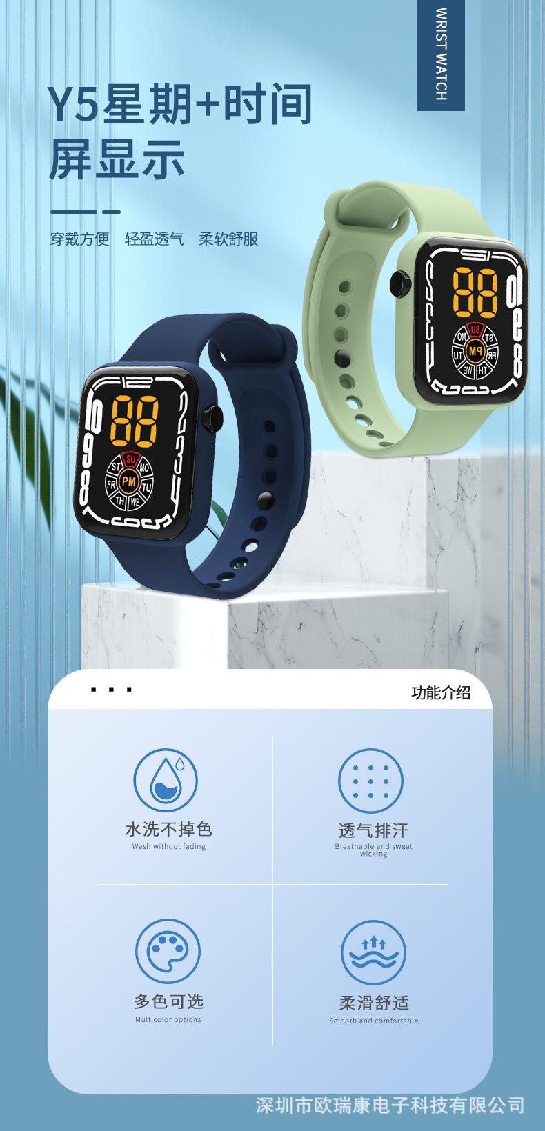 详情页_01.jpg
