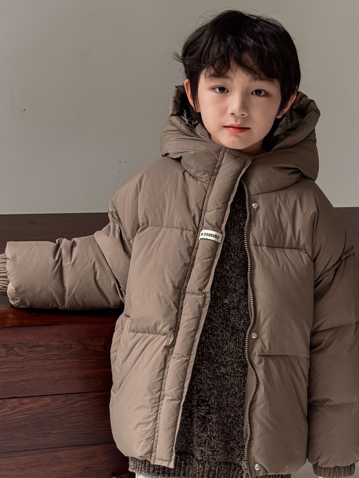 2024-09-19 101649.JPG