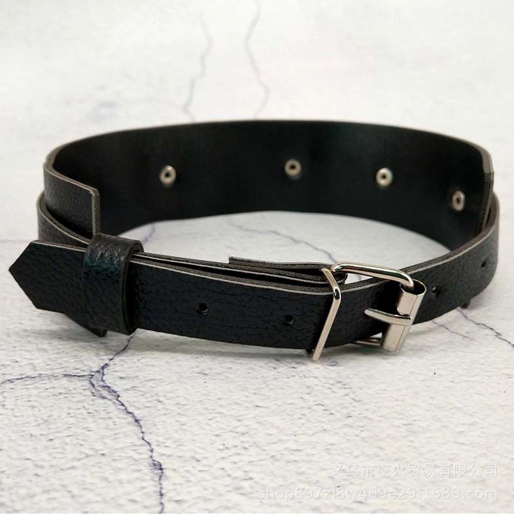 13016762999_1018358007