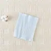 Protector de Vientre para Bebé, Protector de Vientre, Protector de Ombligo, Faja para Bebé para Prevenir Resfriados, Protector de Vientre Universal para Bebé para Todas las Estaciones