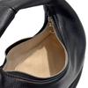 Bolso de Media Luna de alta calidad Simple Lujo Ligero Bolso de Media Luna 2025 Nuevo Bolso de Mano de Gama Alta Bolso Retro Bolso para Mujeres
