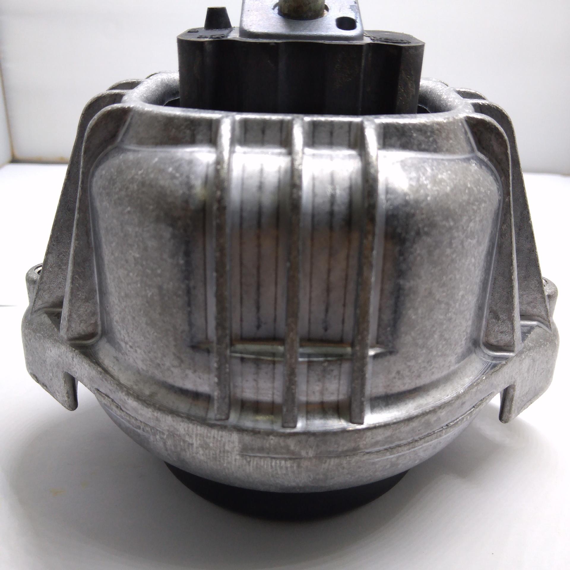 微信图片_20200813182359