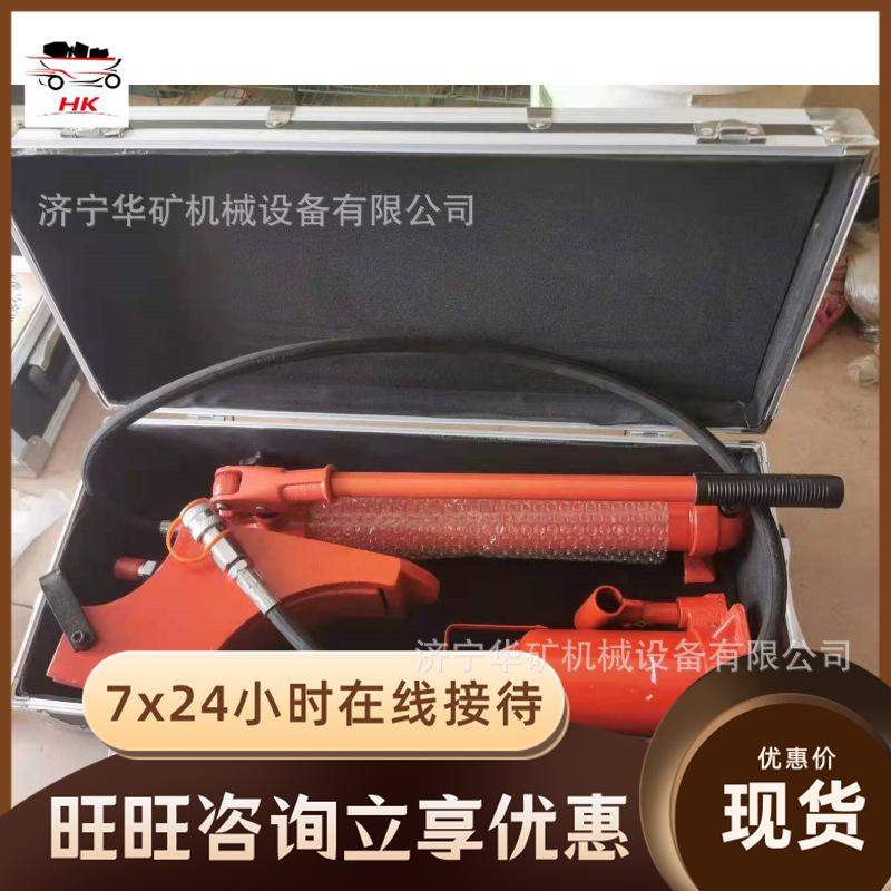微信图片_20240423102613