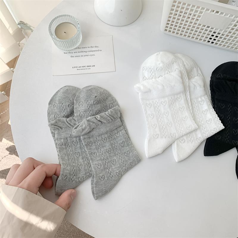 2024-05-18 141507.jpg