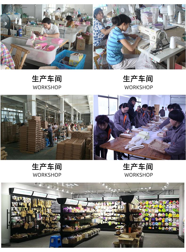 雅胜详情新现货_16.jpg