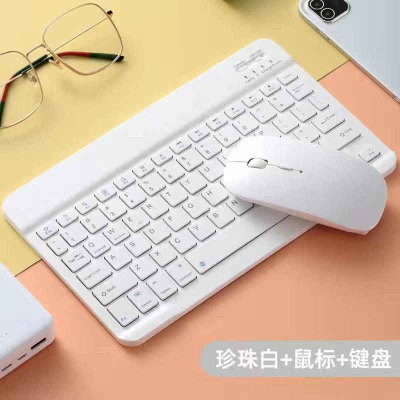 微信图片_20220927123637.jpg?x-oss-process=image/format,png