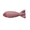 Brinquedo de Pássaro que Canta Simuladamente para Gatos, Brinquedo de Autoentretenimento para Gatos, Varinha Pássaro Barulhenta para Provocar Gatos, Brinquedo com Catnip, Suprimentos para Animais de Estimação