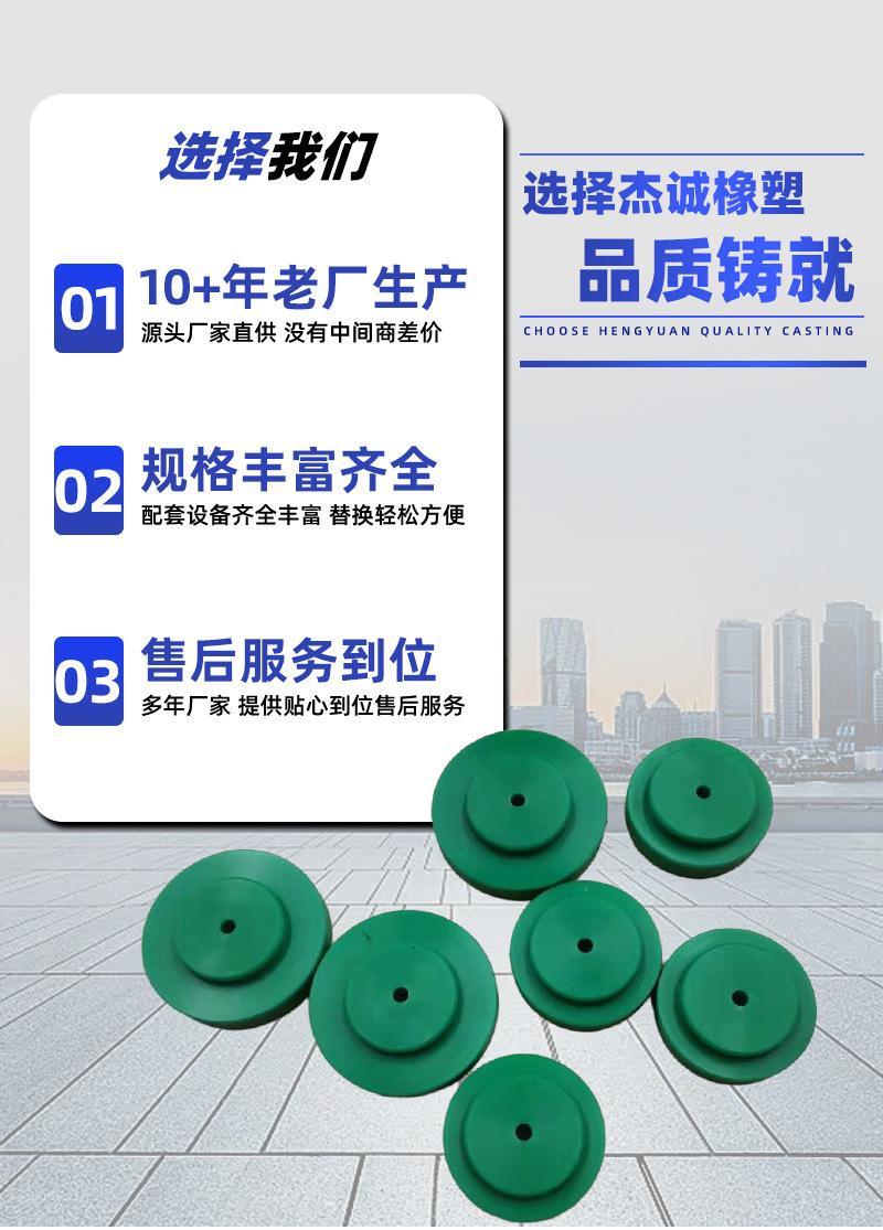 加工件_04.jpg