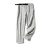 Pantalones softshell nuevos y engrosados 2.0 de repuesto para exteriores para otoño e invierno para parejas, pantalones de trabajo casuales resistentes al desgarro y duraderos