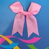 Moño Cola de Golondrina de 85 mm 25 Colores en Stock Cubierta Cielo y Tierra de 8.5 cm Caja de Regalo Decoración 50 Piezas Moño Cola de Golondrina