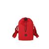 2025 Nuevo Bolso de Hombro Serie Puff Ultraligera Pequeño, Ligero, Simple y Versátil Bolso Bandolera de Hombro a la Moda