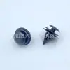Adecuado para clips de panel de puerta especiales Dongfeng Tianlong Tianjin Hercules, clips de panel interior de puerta de coche, clips de remache