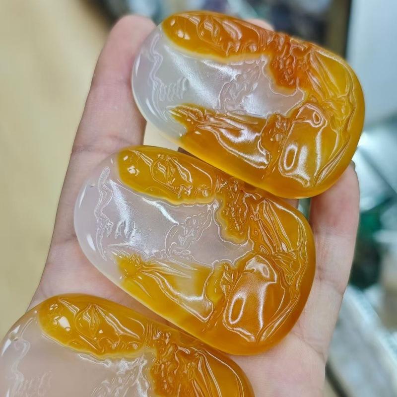 微信图片_20250905070148_2212_46_副本