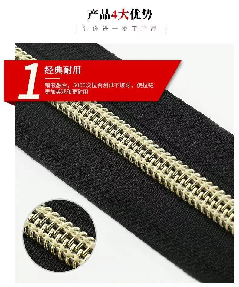 微信图片_20260615103720_108_304