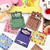 Tarjetas caseras para arrancar, tarjetas rasca y gana creativas, boletos de recompensa interactivos para estudiantes de primaria, fomentando y estimulando a los niños a través del DIY