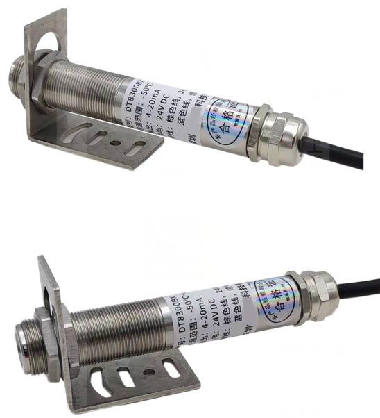 11937970602_1983235011