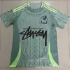 Nueva Camiseta Edición Especial Jugador 25/26 Americana Coreana India Romana Atlético de Madrid Miami
