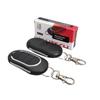 Novo controle remoto de cópia 433 da Aosheng, comércio eletrônico, item popular, transmissor de código sem fio para correspondência de motor