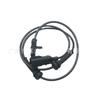Sensor de ABS para Coche Es Adecuado para Jaguar T2H32280 T2H48446 T2H4069