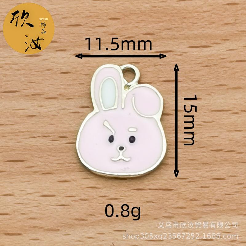 IMG_20201225_232541 拷贝.jpg