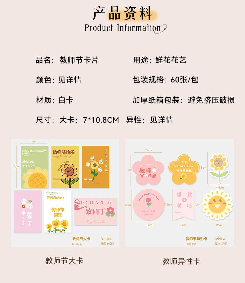 阿里_03.jpg
